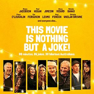 Bilder That's not my dog!