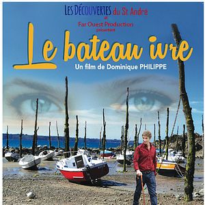 Bilder Le Bateau Ivre