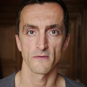 Bilder Sébastien Gill