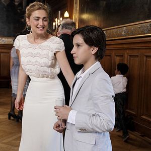 Bilder Teïlo Azaïs