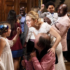 Bilder Wohne lieber ungewöhnlich