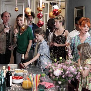 Bilder Wohne lieber ungewöhnlich