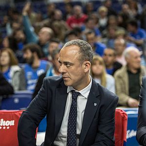 Bilder Javier Gutiérrez