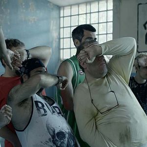 Bilder Wir sind Champions