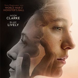 Bilder All I See Is You