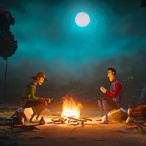 Bilder Prinz Charming