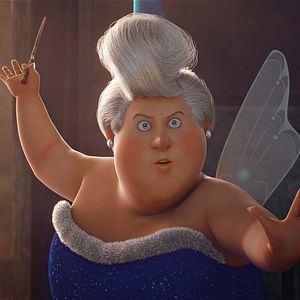 Bilder Prinz Charming