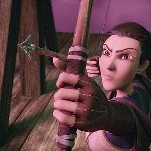 Bilder Prinz Charming