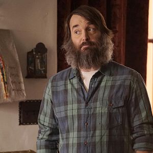 Bilder The Last Man On Earth