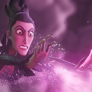 Bilder Prinz Charming