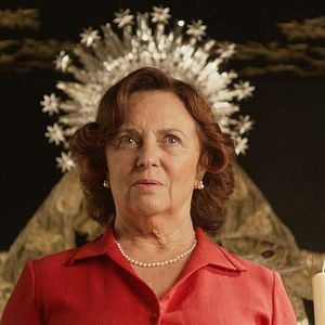 Bilder Mi Querida Cofradía