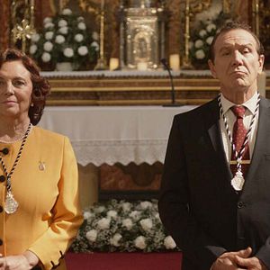 Bilder Mi Querida Cofradía