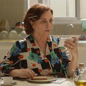 Bilder Mi Querida Cofradía