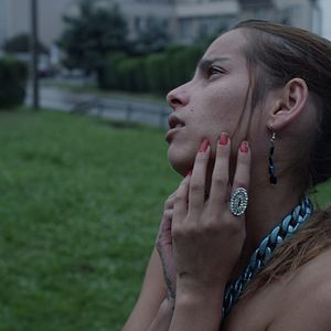 Bilder Nikdy nejsme sami