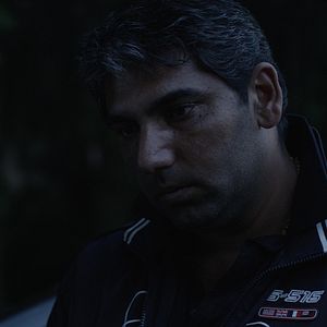 Bilder Nikdy nejsme sami