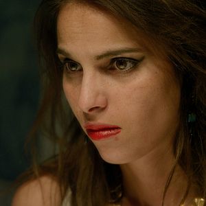 Bilder Nikdy nejsme sami