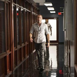 Bilder Hawaii Five-0