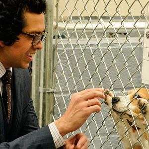 Bilder Madam Secretary