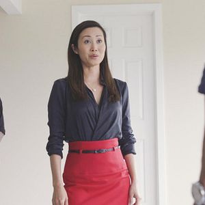 Bilder Hawaii Five-0