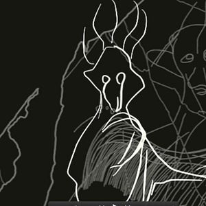 Bilder La Bataille du Côa