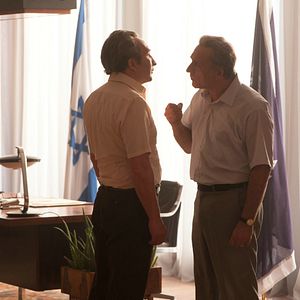 Bilder 7 Tage in Entebbe