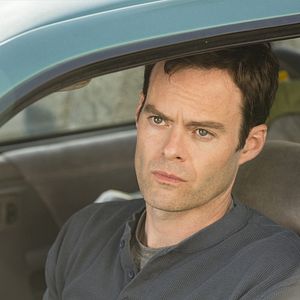 Bilder Bill Hader