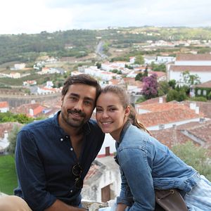 Bilder Alguém Como Eu