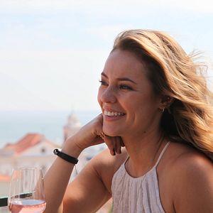 Bilder Alguém Como Eu