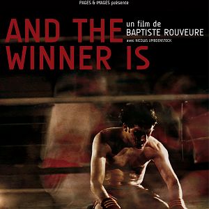 Bilder And the winner is