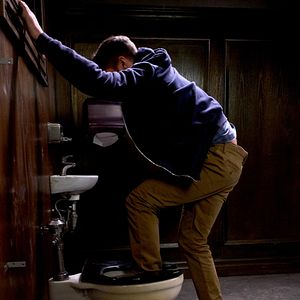 Bilder Brooklyn Nine-Nine