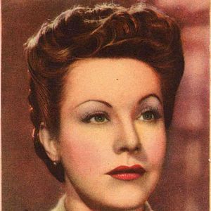 Bilder Tierra sedienta