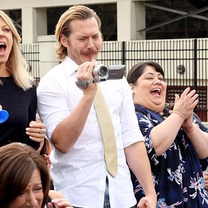 Bilder Carla Jimenez