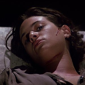 Bilder Das Stendhal-Syndrom