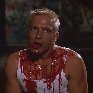 Bilder Das Stendhal-Syndrom