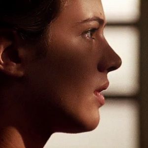 Bilder Das Stendhal-Syndrom