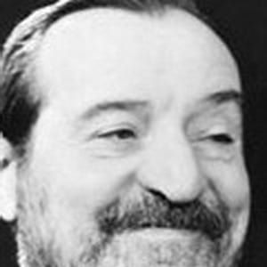 Bilder Bukhuti Zakariadze