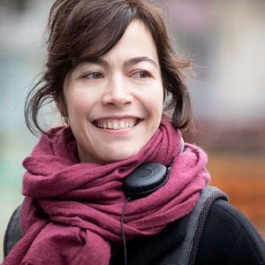 Bilder Eléonore Pourriat