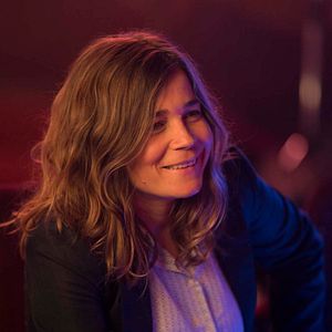 Bilder Kein Mann für leichte Stunden