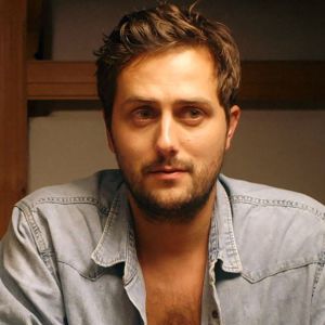 Bilder Christian Natter