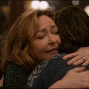 Bilder Nicht ohne Eltern