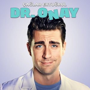 Bilder Ailecek Şaşkınız