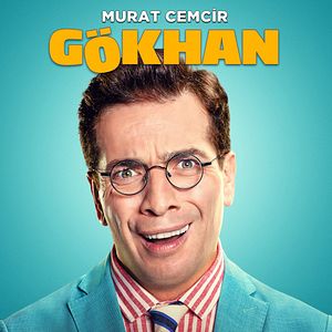 Bilder Ailecek Şaşkınız