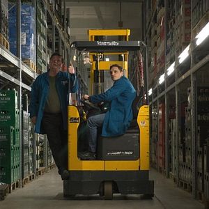 Bilder Franz Rogowski