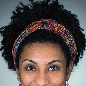 Bilder Marielle Franco