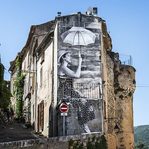 Bilder Augenblicke: Gesichter einer Reise