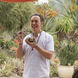 Bilder Modern Family