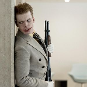Bilder Cameron Monaghan