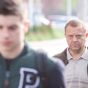 Bilder Takva su pravila