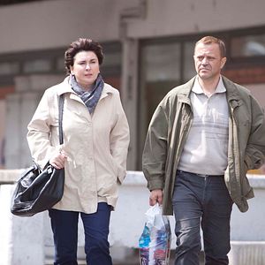 Bilder Takva su pravila