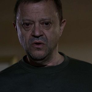 Bilder Takva su pravila